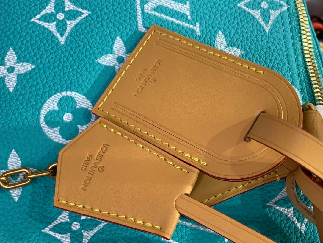 LuxluxHouse Best Quality Bags Louis Vuitton Women Men