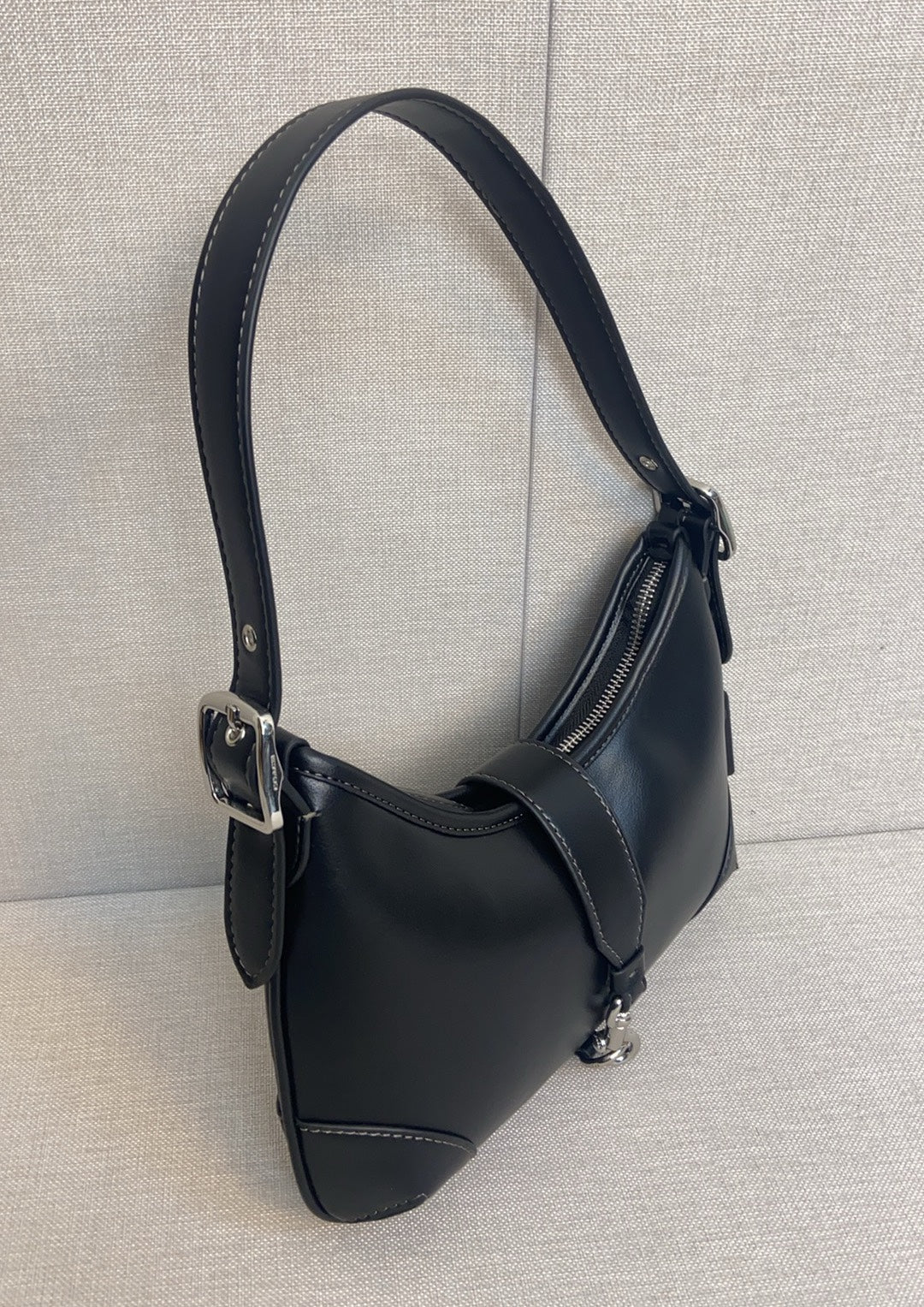 LuxluxHouse Best Quality Bags Coach