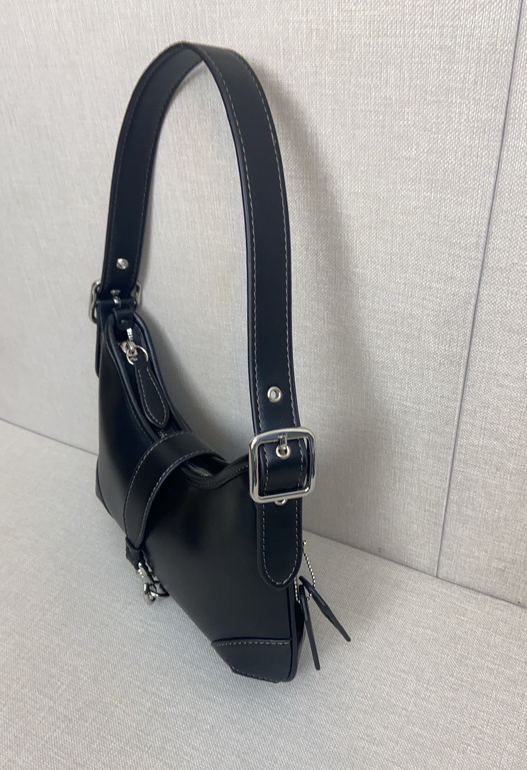 LuxluxHouse Best Quality Bags Coach