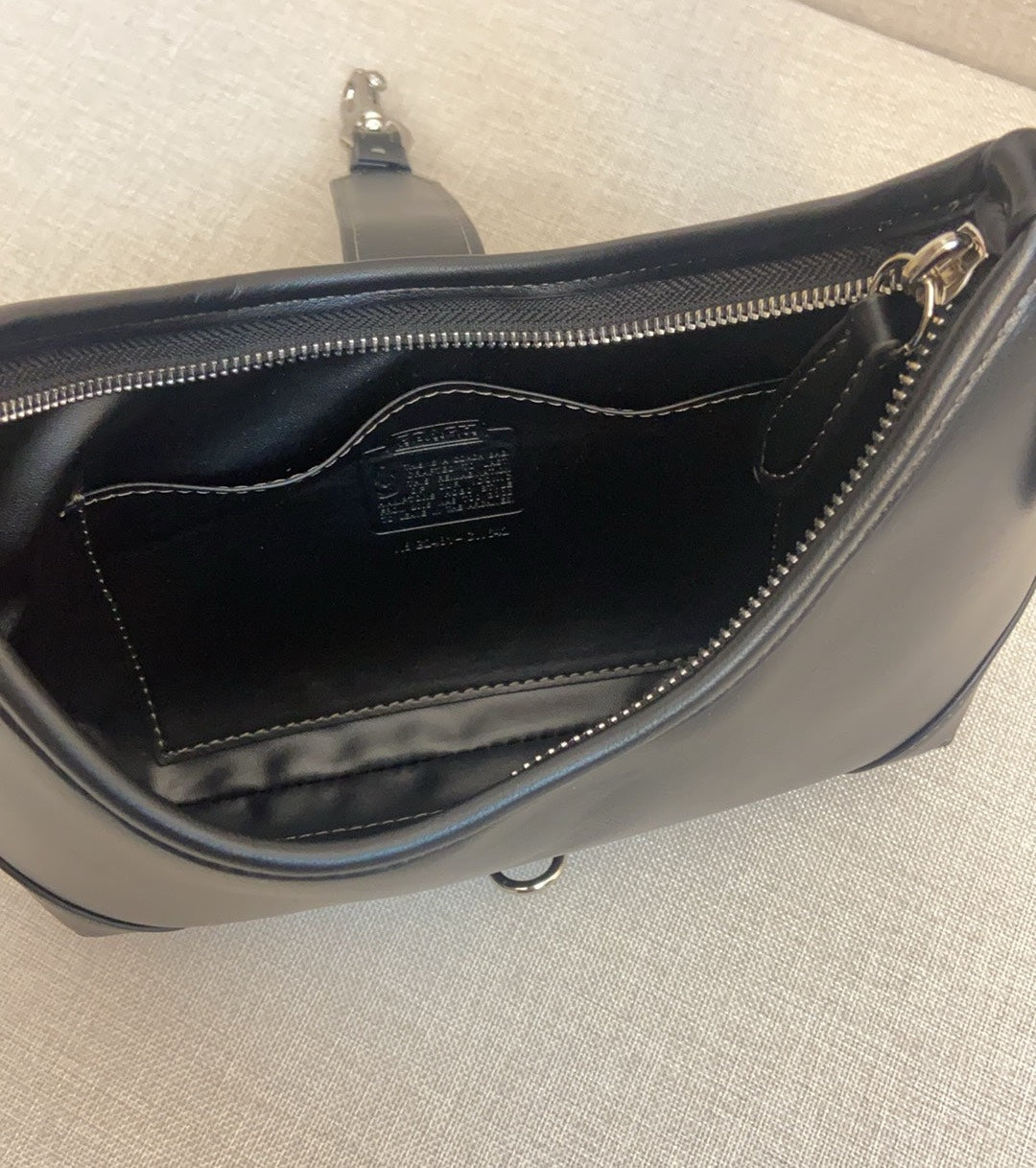 LuxluxHouse Best Quality Bags Coach
