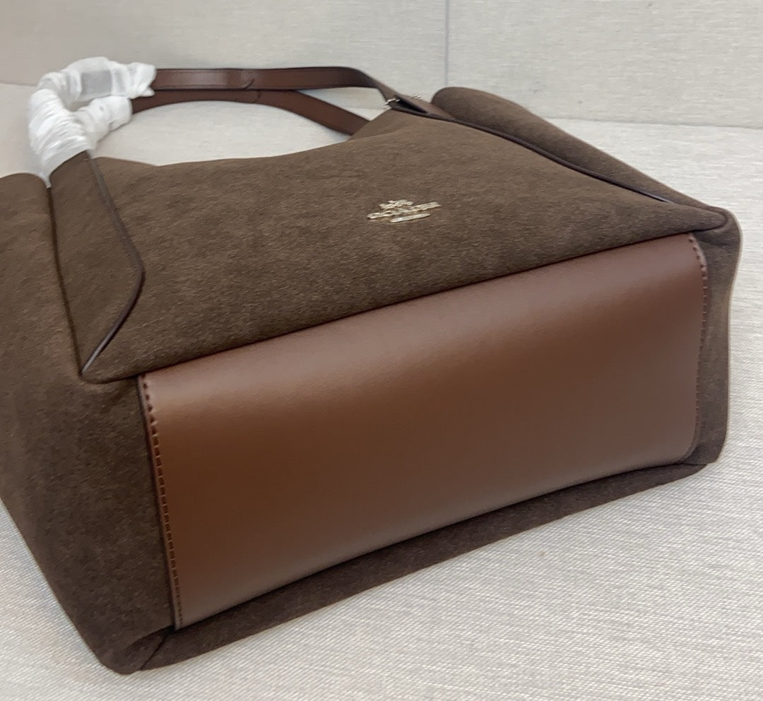 LuxluxHouse Best Quality Bags Coach