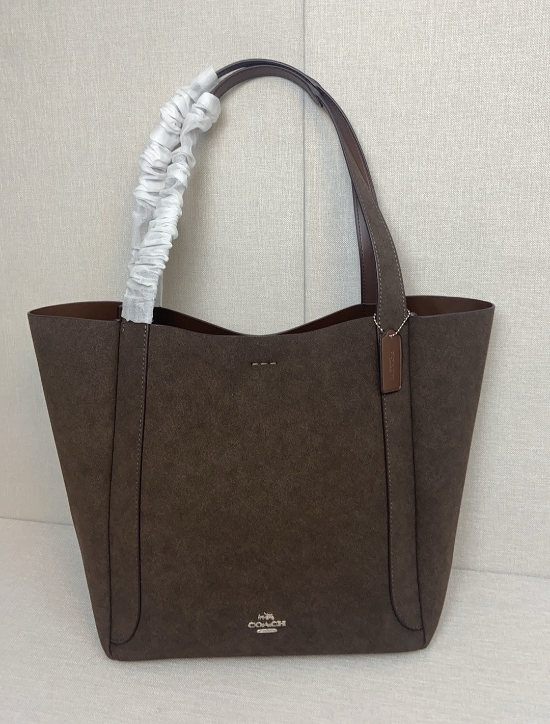 LuxluxHouse Best Quality Bags Coach