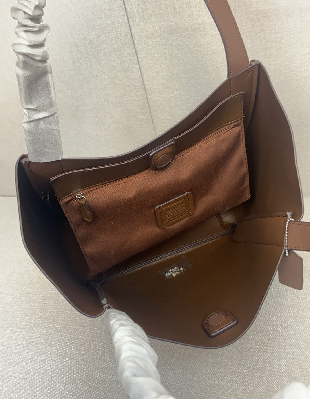 LuxluxHouse Best Quality Bags Coach