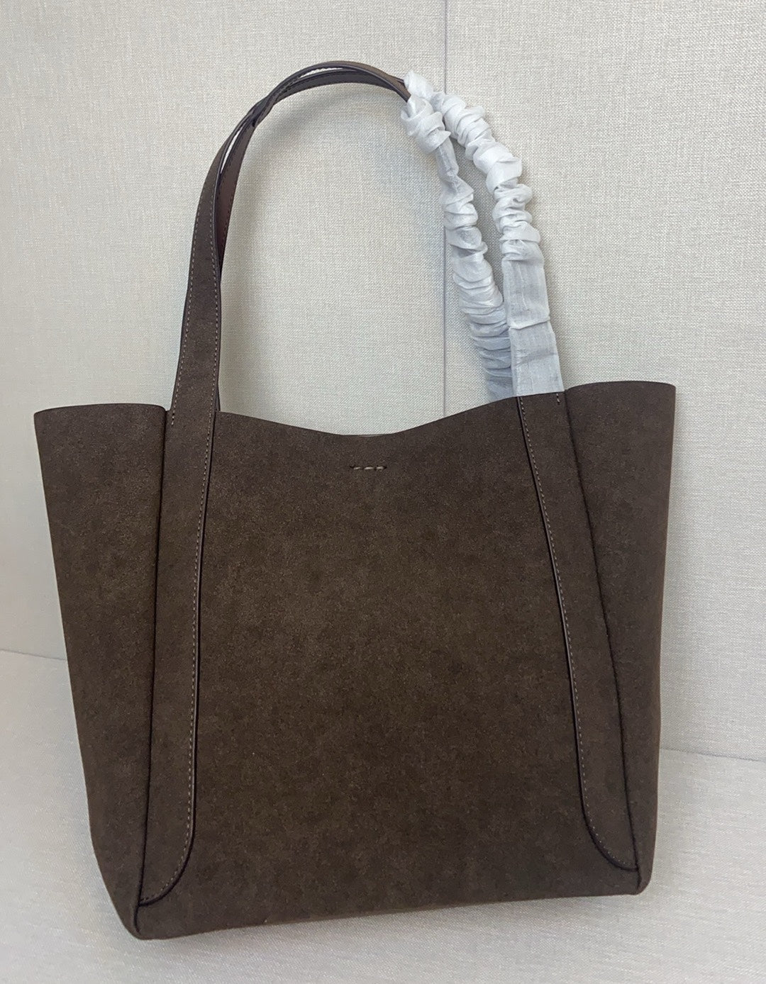 LuxluxHouse Best Quality Bags Coach