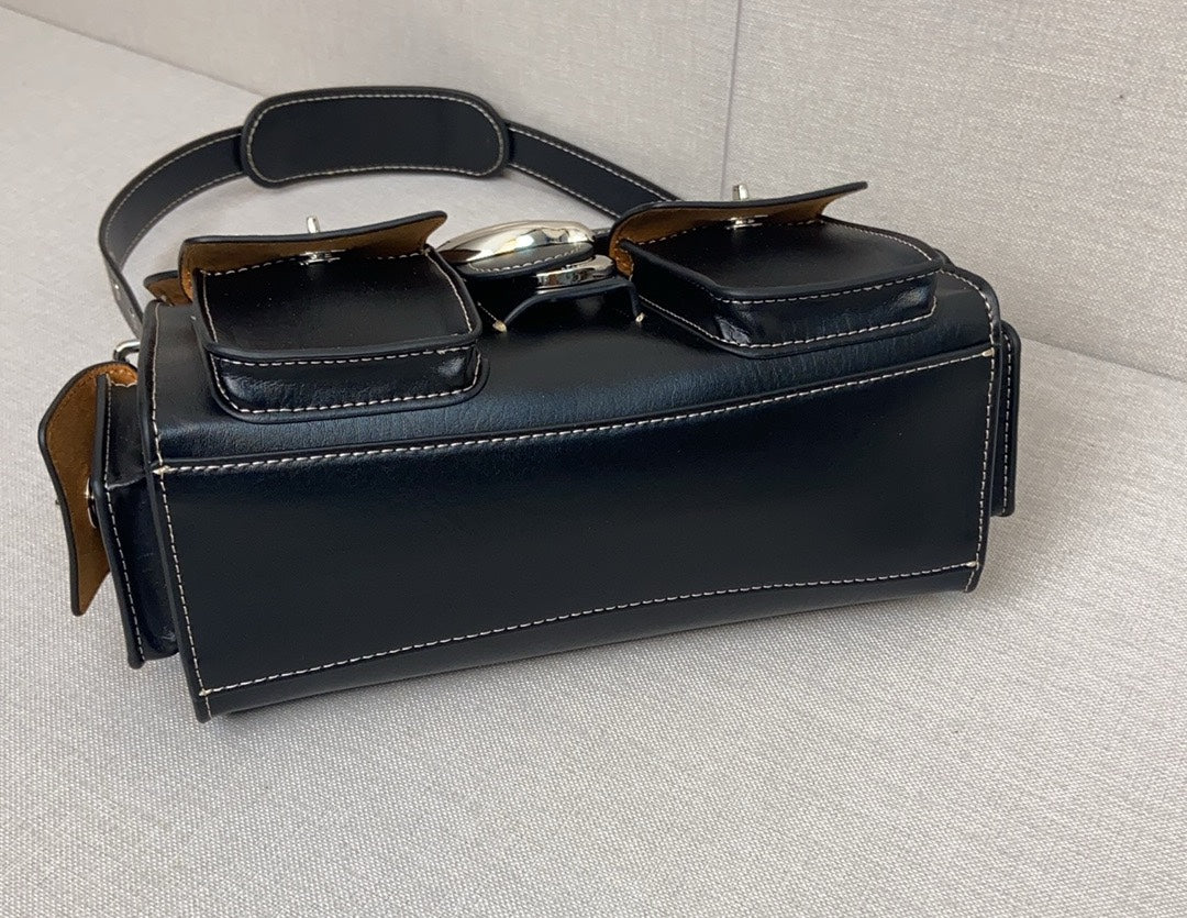 LuxluxHouse Best Quality Bags Coach