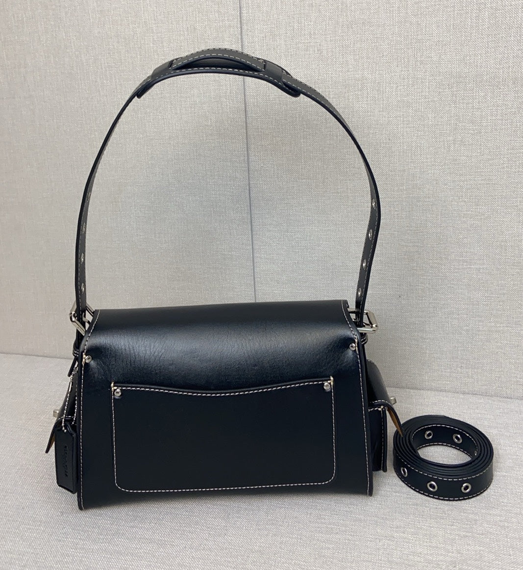 LuxluxHouse Best Quality Bags Coach