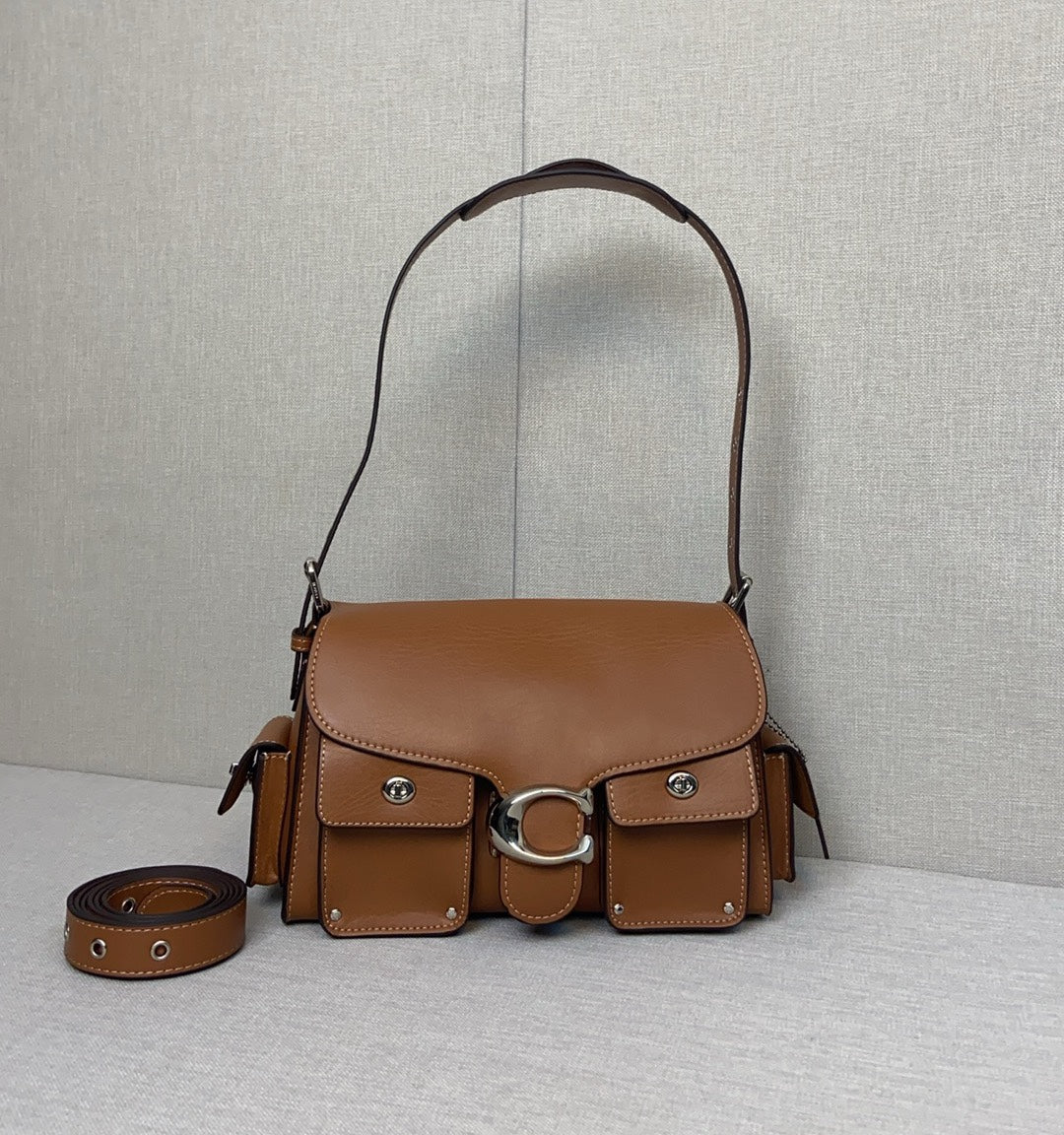 LuxluxHouse Best Quality Bags Coach