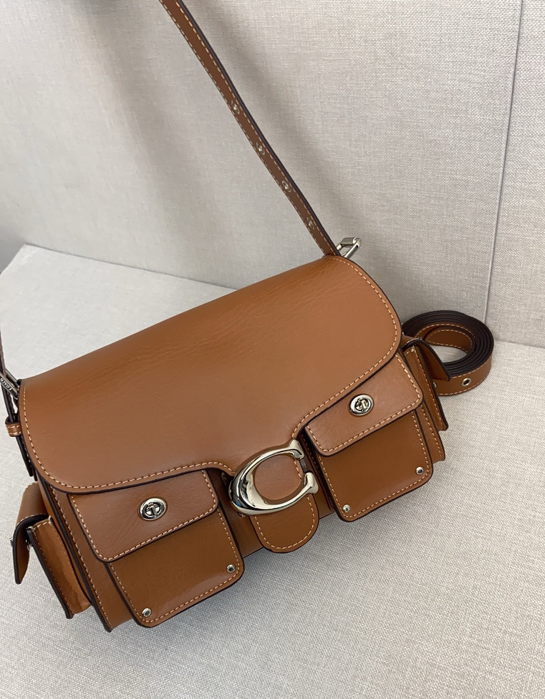 LuxluxHouse Best Quality Bags Coach