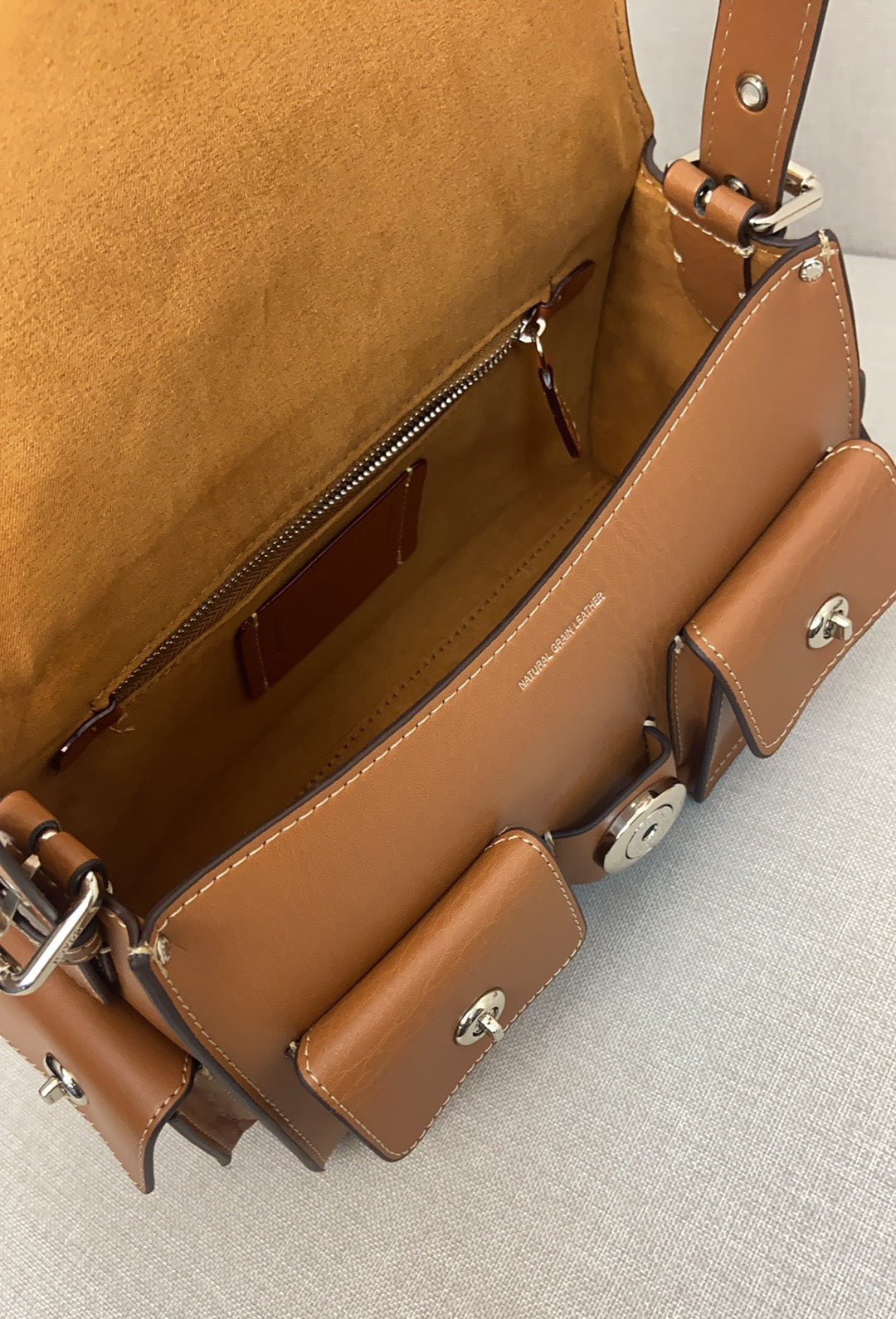 LuxluxHouse Best Quality Bags Coach