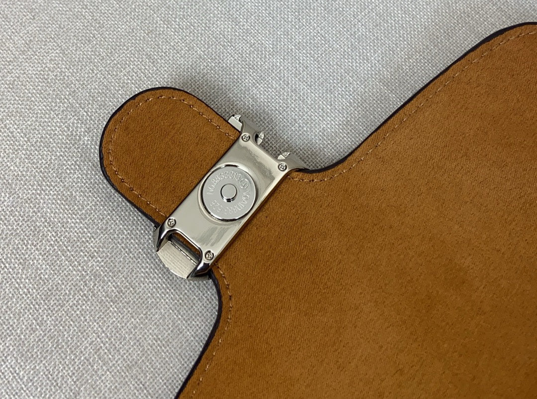 LuxluxHouse Best Quality Bags Coach