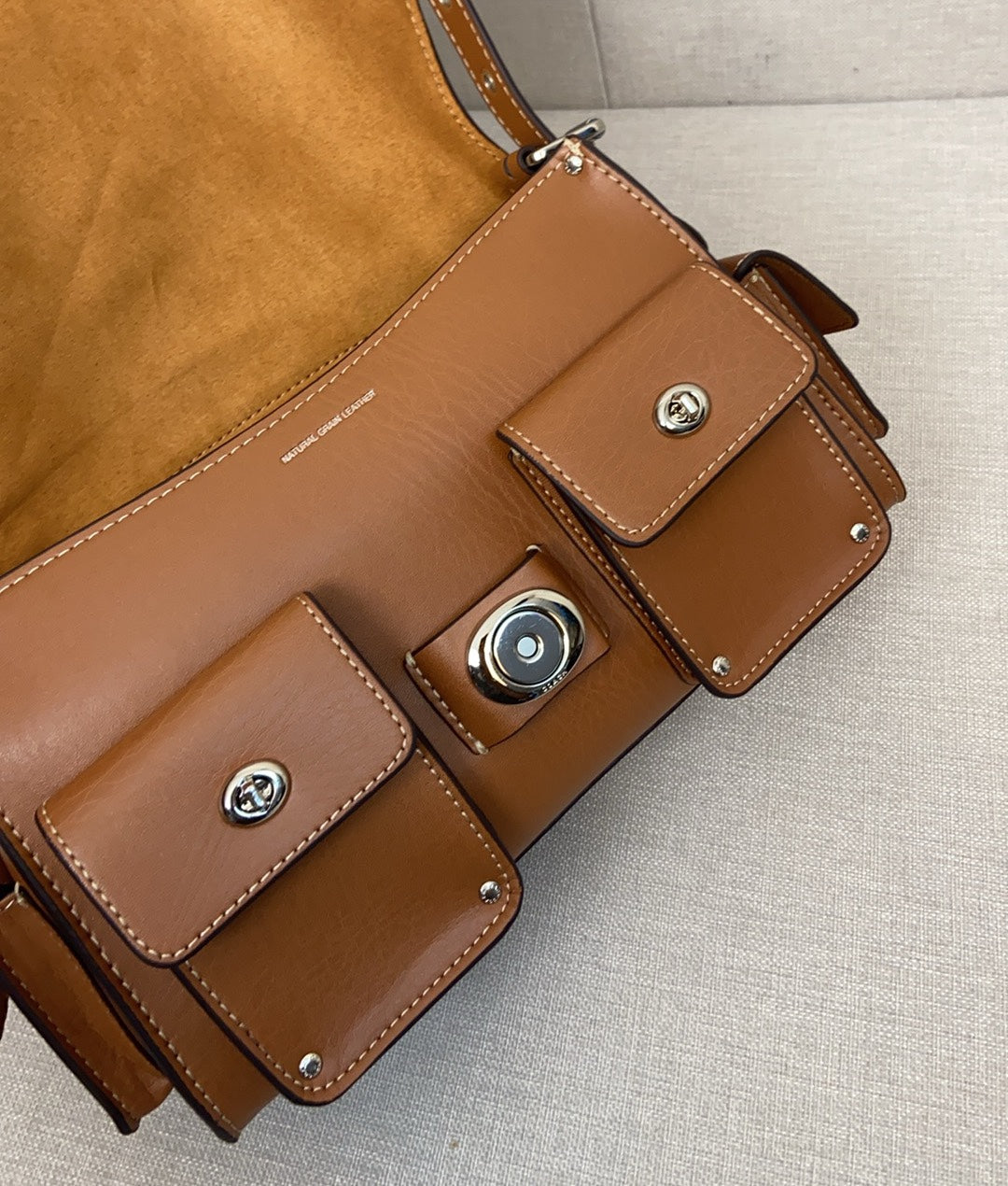 LuxluxHouse Best Quality Bags Coach