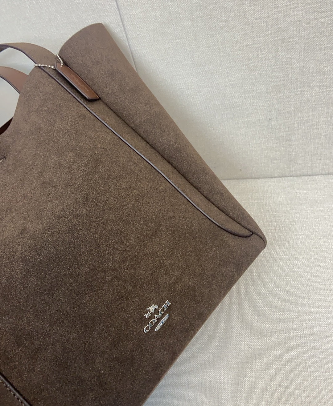 LuxluxHouse Best Quality Bags Coach