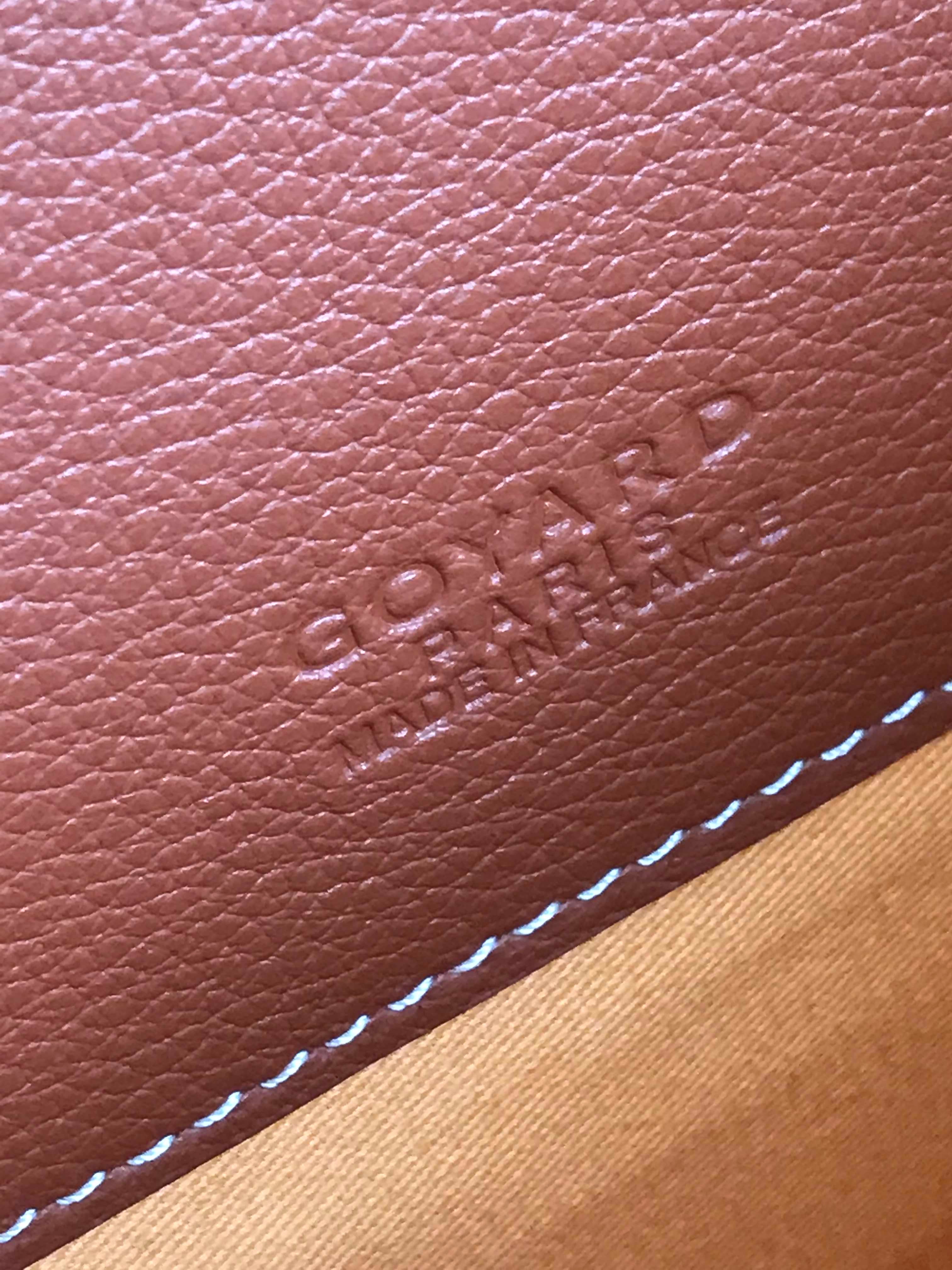 LuxluxHouse Best Quality Bags Goyard