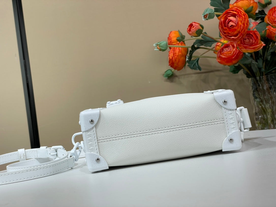 LuxluxHouse Best Quality Bags Louis Vuitton Women