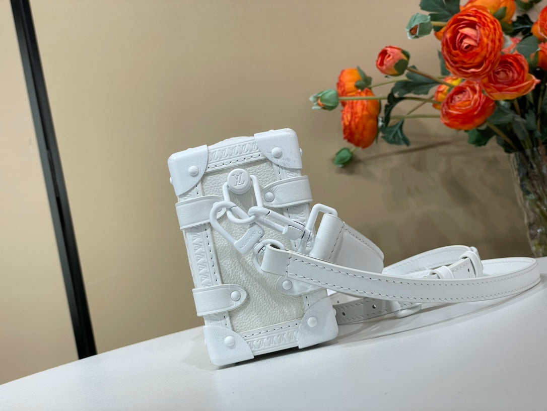 LuxluxHouse Best Quality Bags Louis Vuitton Women