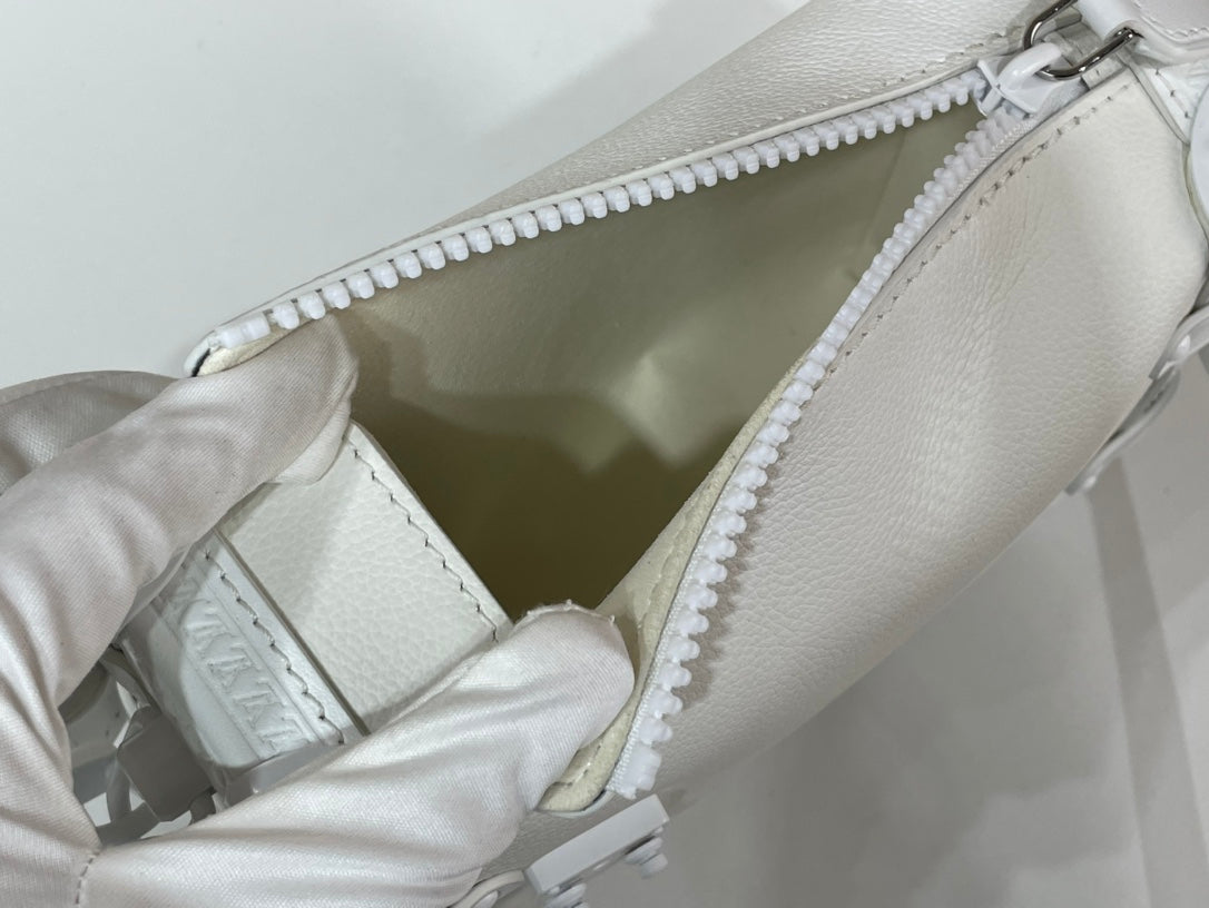 LuxluxHouse Best Quality Bags Louis Vuitton Women