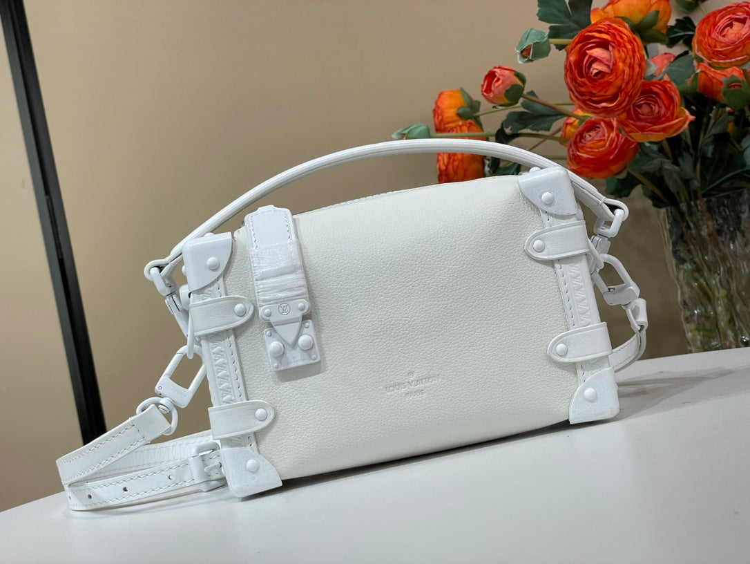 LuxluxHouse Best Quality Bags Louis Vuitton Women