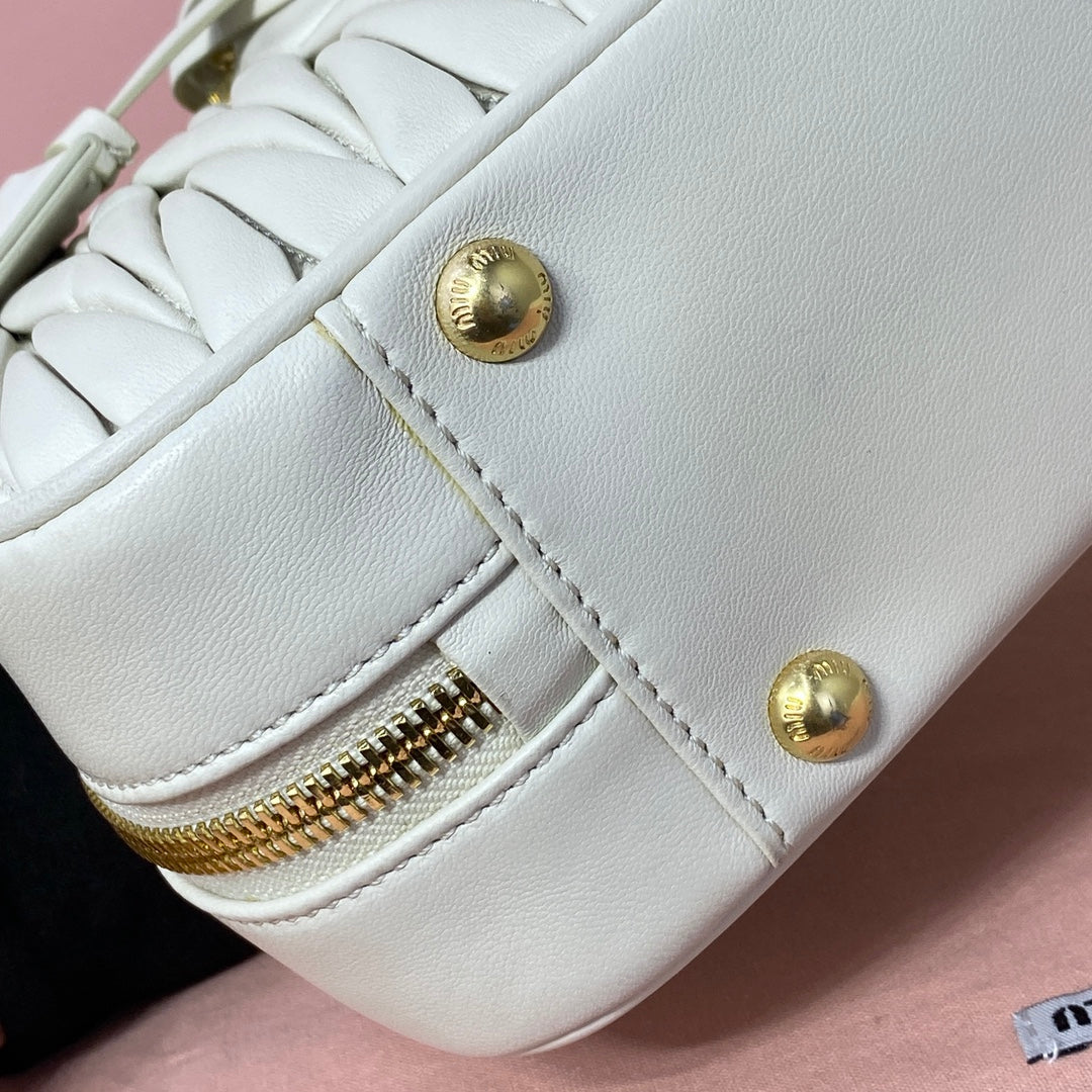 LuxluxHouse Best Quality Bags Women Miu Miu