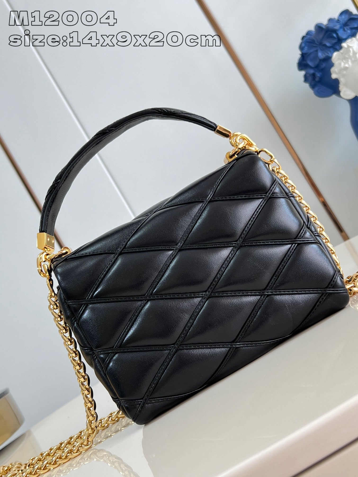 LuxluxHouse Best Quality Bags Louis Vuitton Women