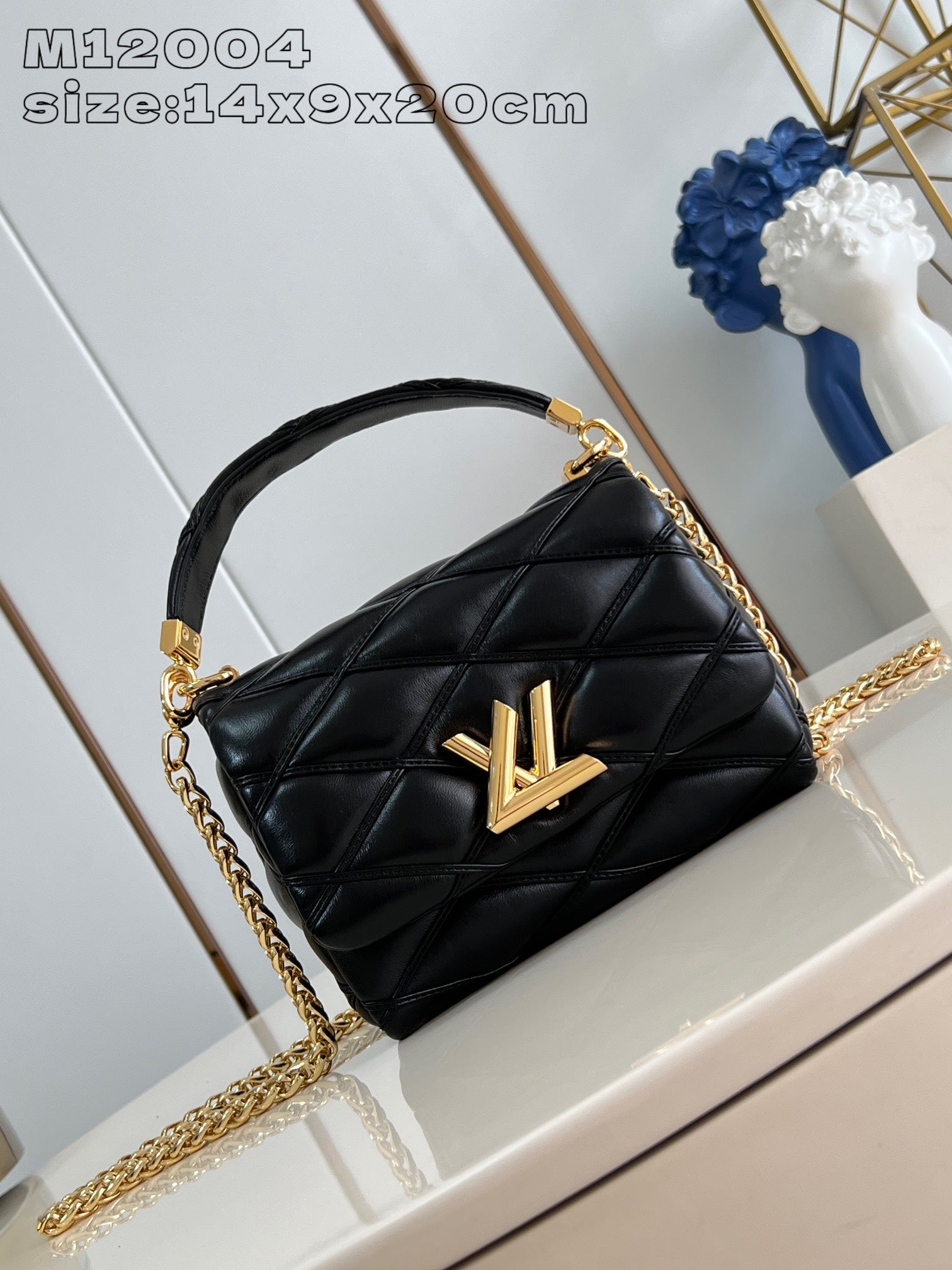 LuxluxHouse Best Quality Bags Louis Vuitton Women