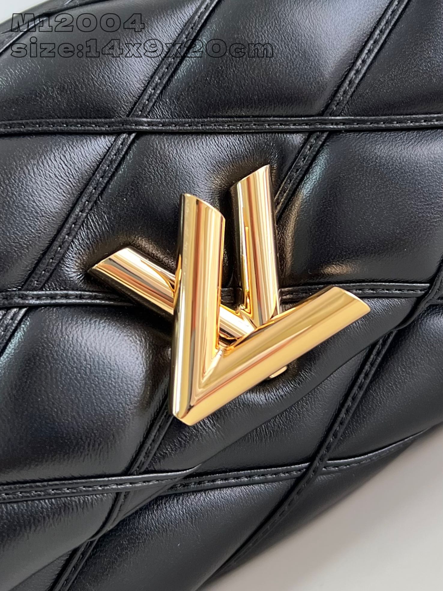 LuxluxHouse Best Quality Bags Louis Vuitton Women