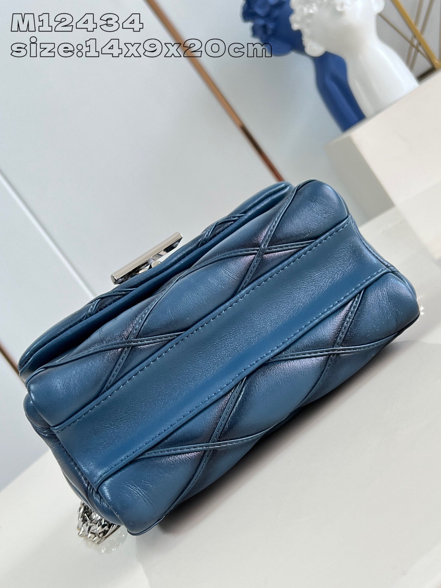 LuxluxHouse Best Quality Bags Louis Vuitton Women