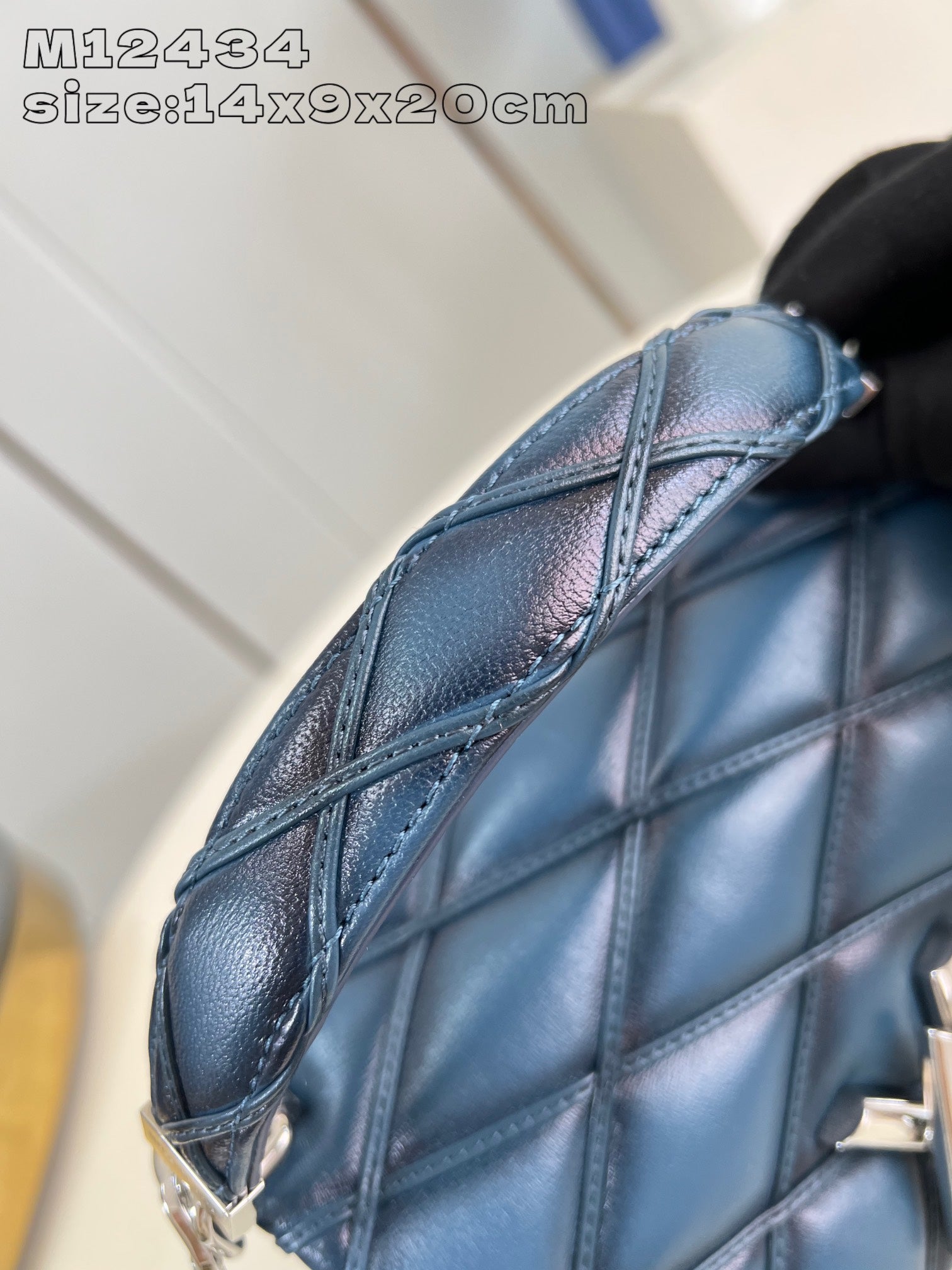 LuxluxHouse Best Quality Bags Louis Vuitton Women