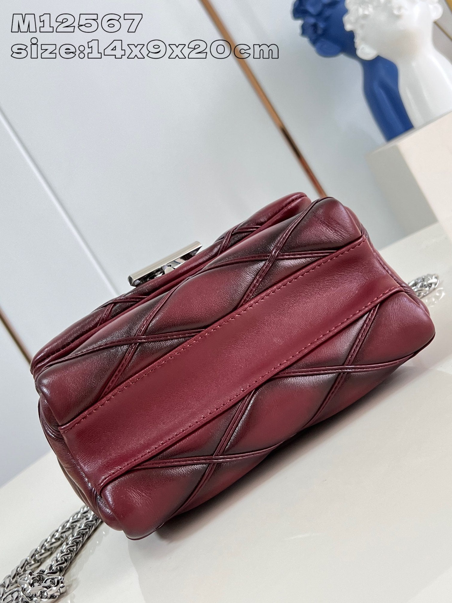 LuxluxHouse Best Quality Bags Louis Vuitton Women