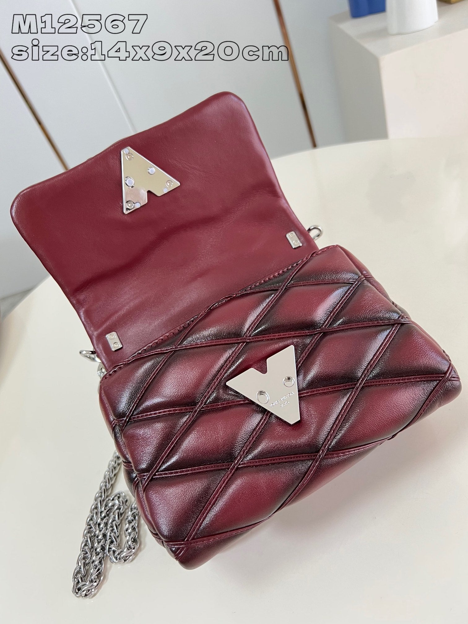 LuxluxHouse Best Quality Bags Louis Vuitton Women