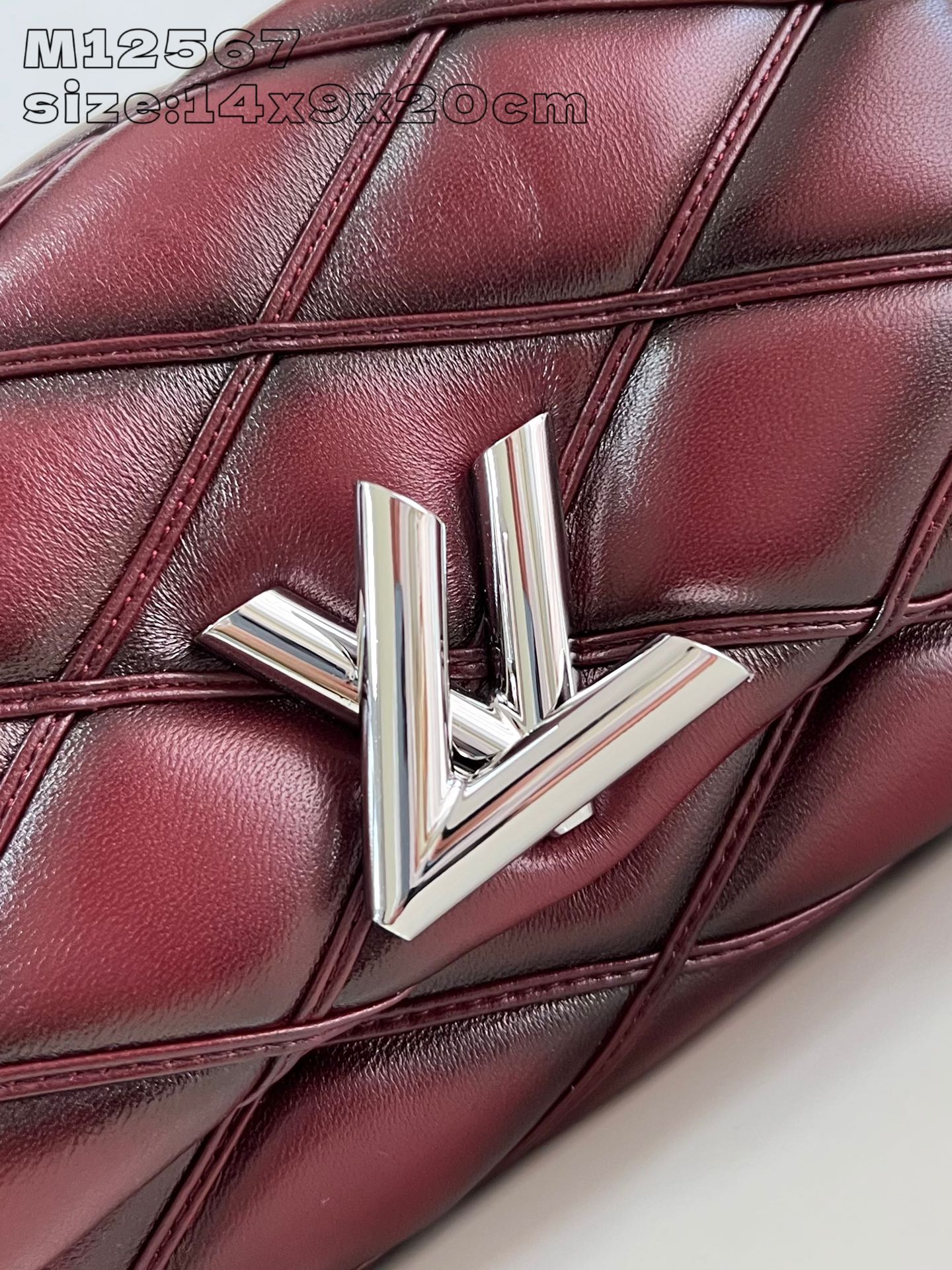 LuxluxHouse Best Quality Bags Louis Vuitton Women