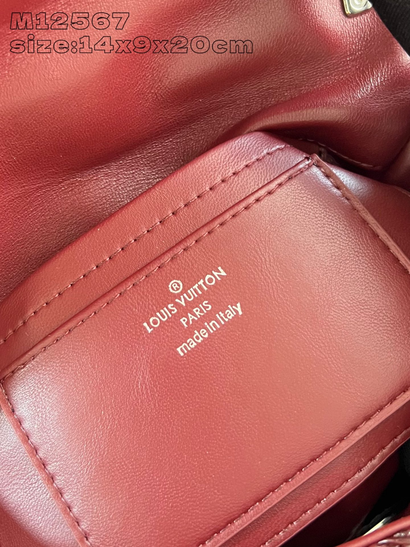LuxluxHouse Best Quality Bags Louis Vuitton Women