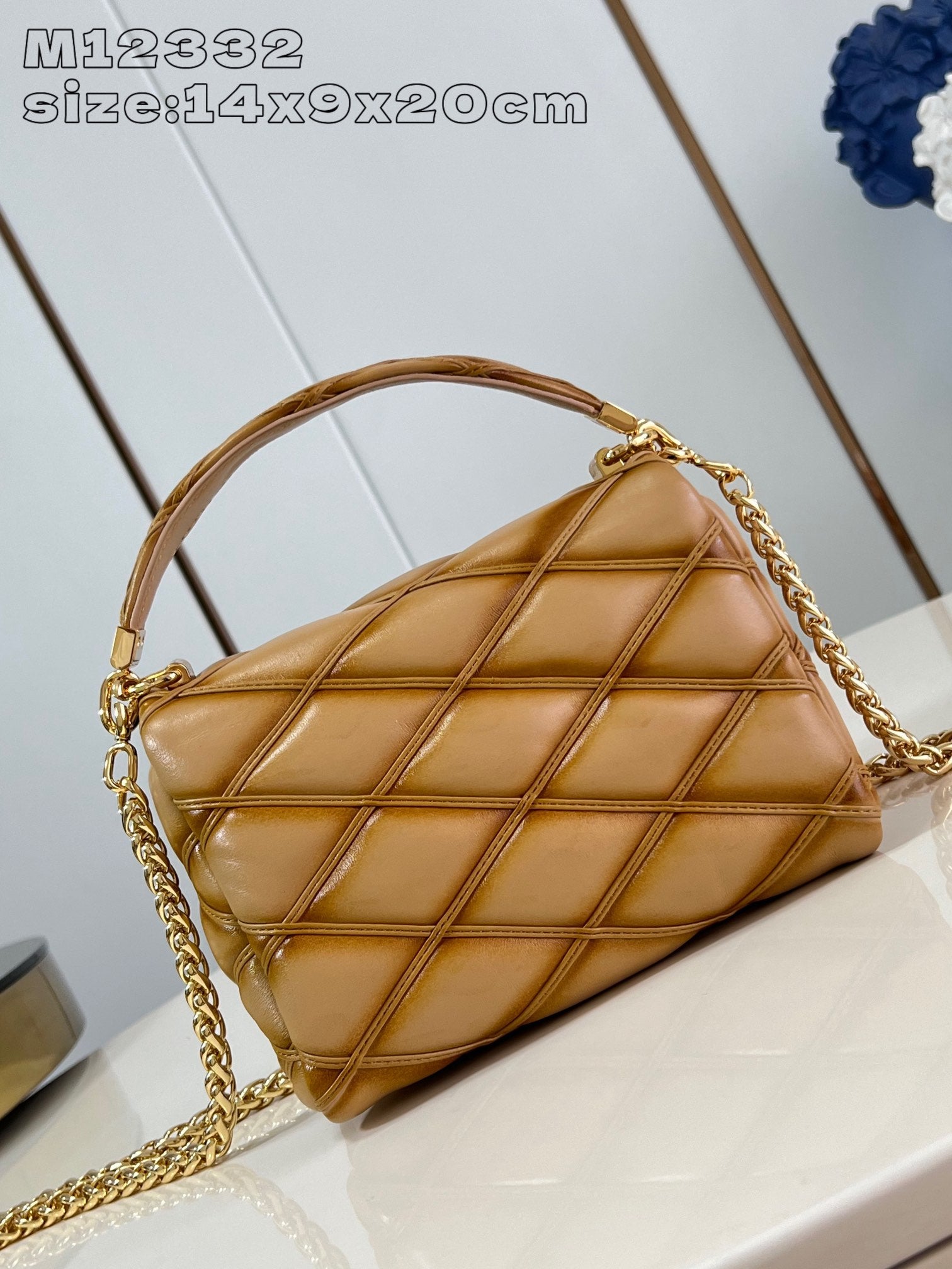 LuxluxHouse Best Quality Bags Louis Vuitton Women