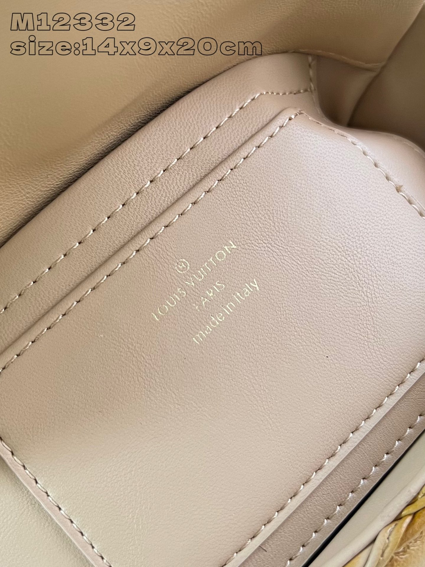 LuxluxHouse Best Quality Bags Louis Vuitton Women