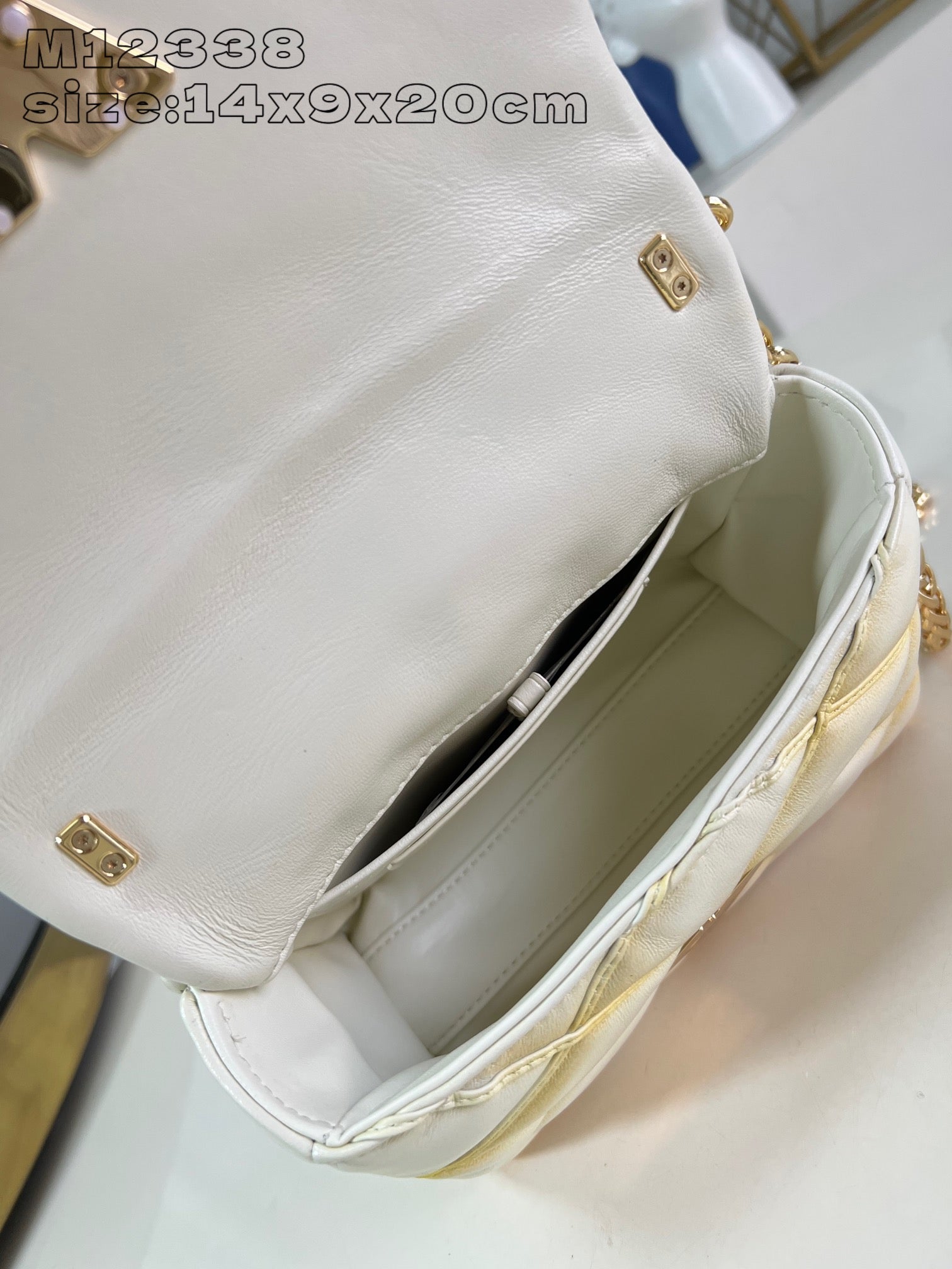 LuxluxHouse Best Quality Bags Louis Vuitton Women