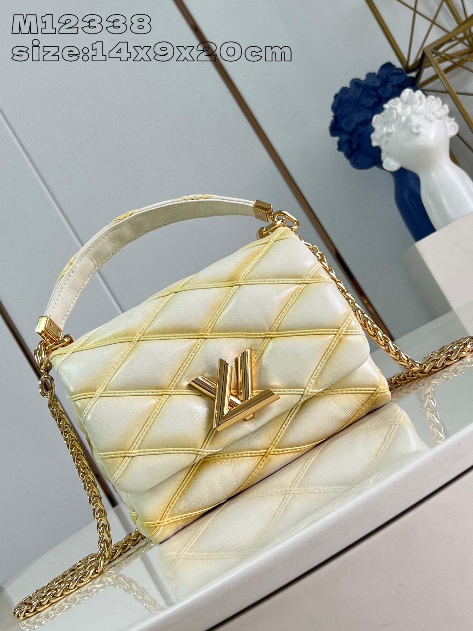 LuxluxHouse Best Quality Bags Louis Vuitton Women