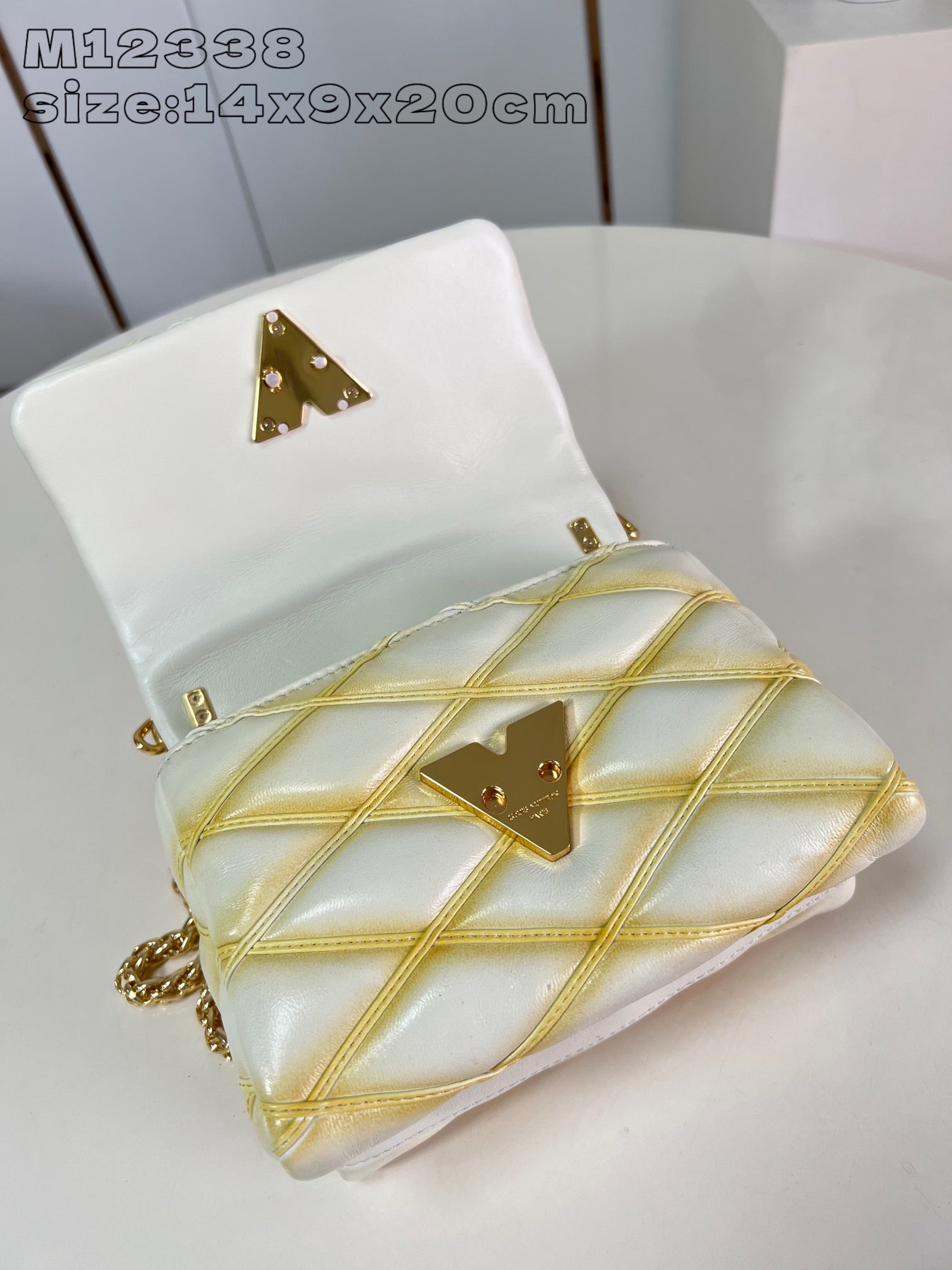 LuxluxHouse Best Quality Bags Louis Vuitton Women
