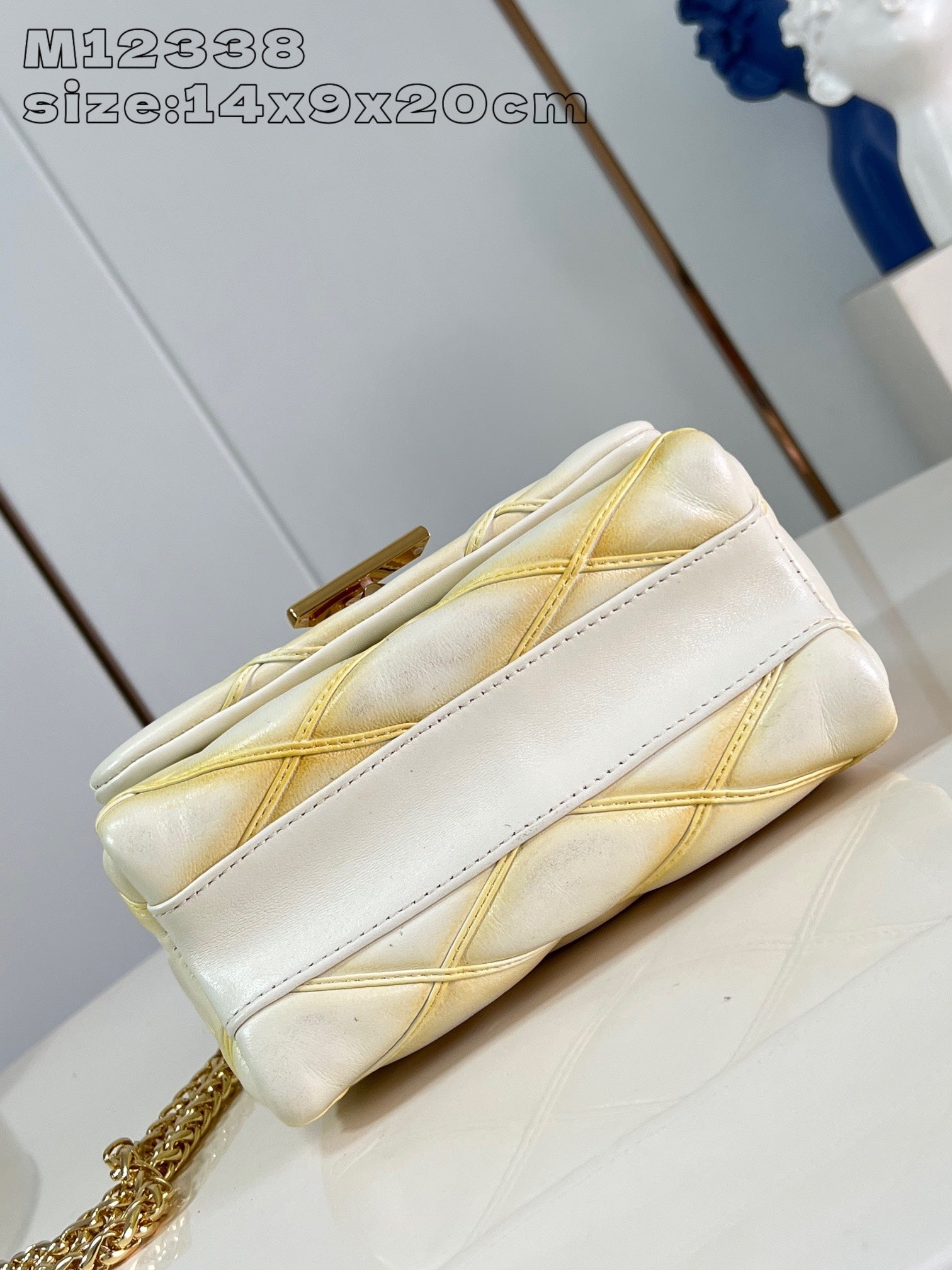 LuxluxHouse Best Quality Bags Louis Vuitton Women