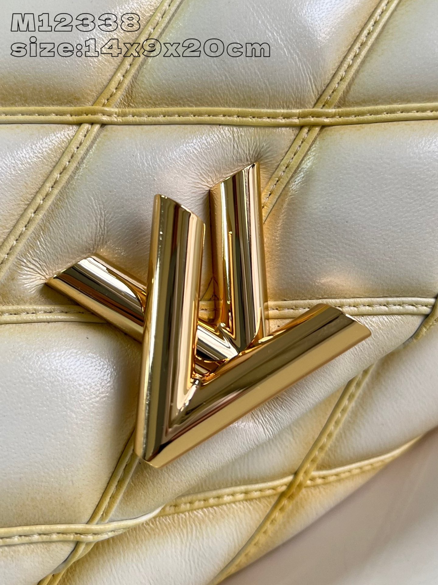 LuxluxHouse Best Quality Bags Louis Vuitton Women
