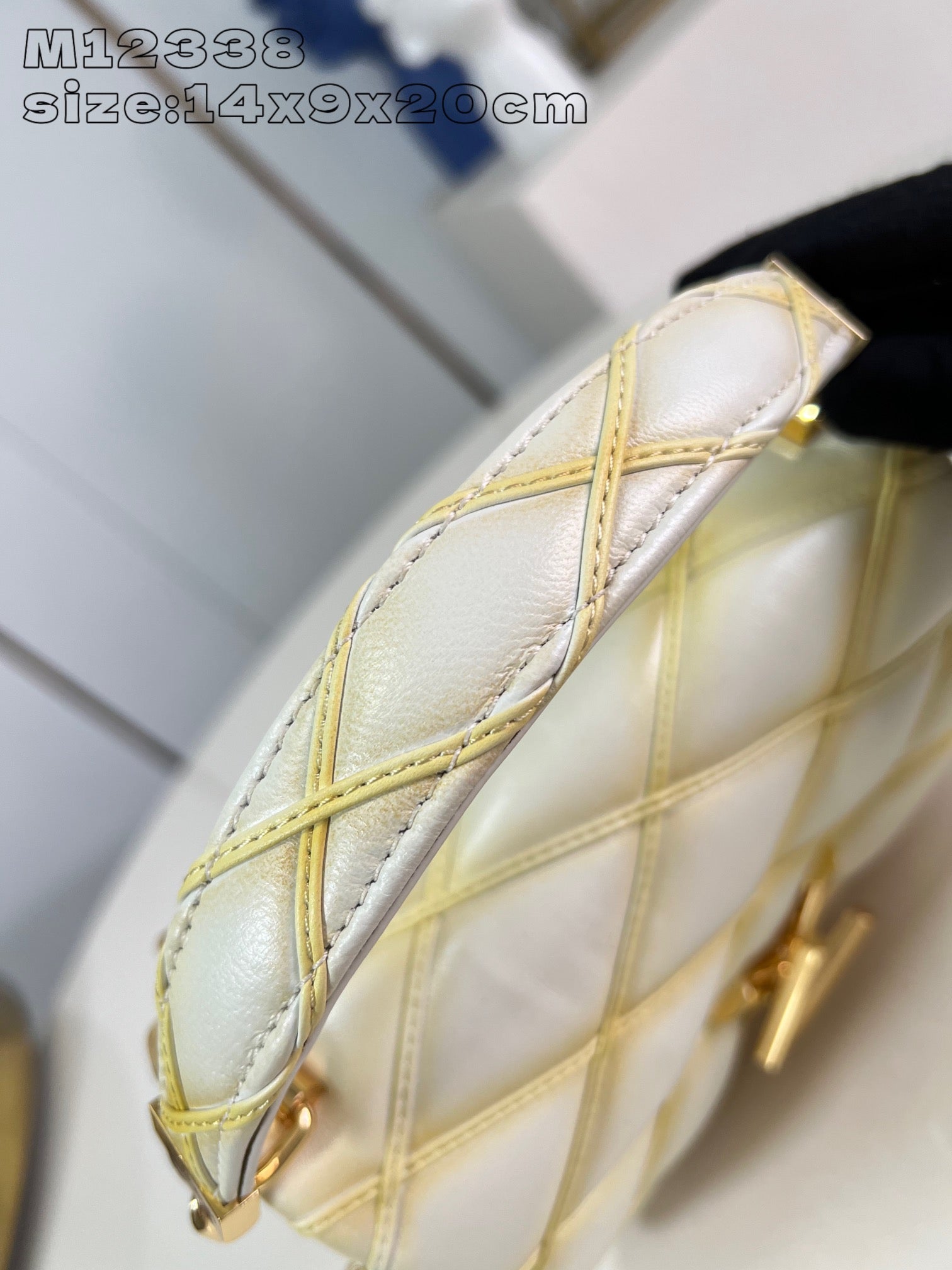LuxluxHouse Best Quality Bags Louis Vuitton Women