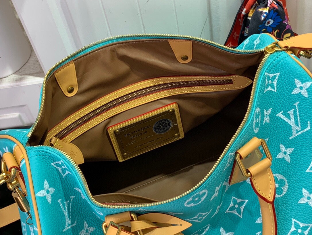 LuxluxHouse Best Quality Bags Louis Vuitton Women Men
