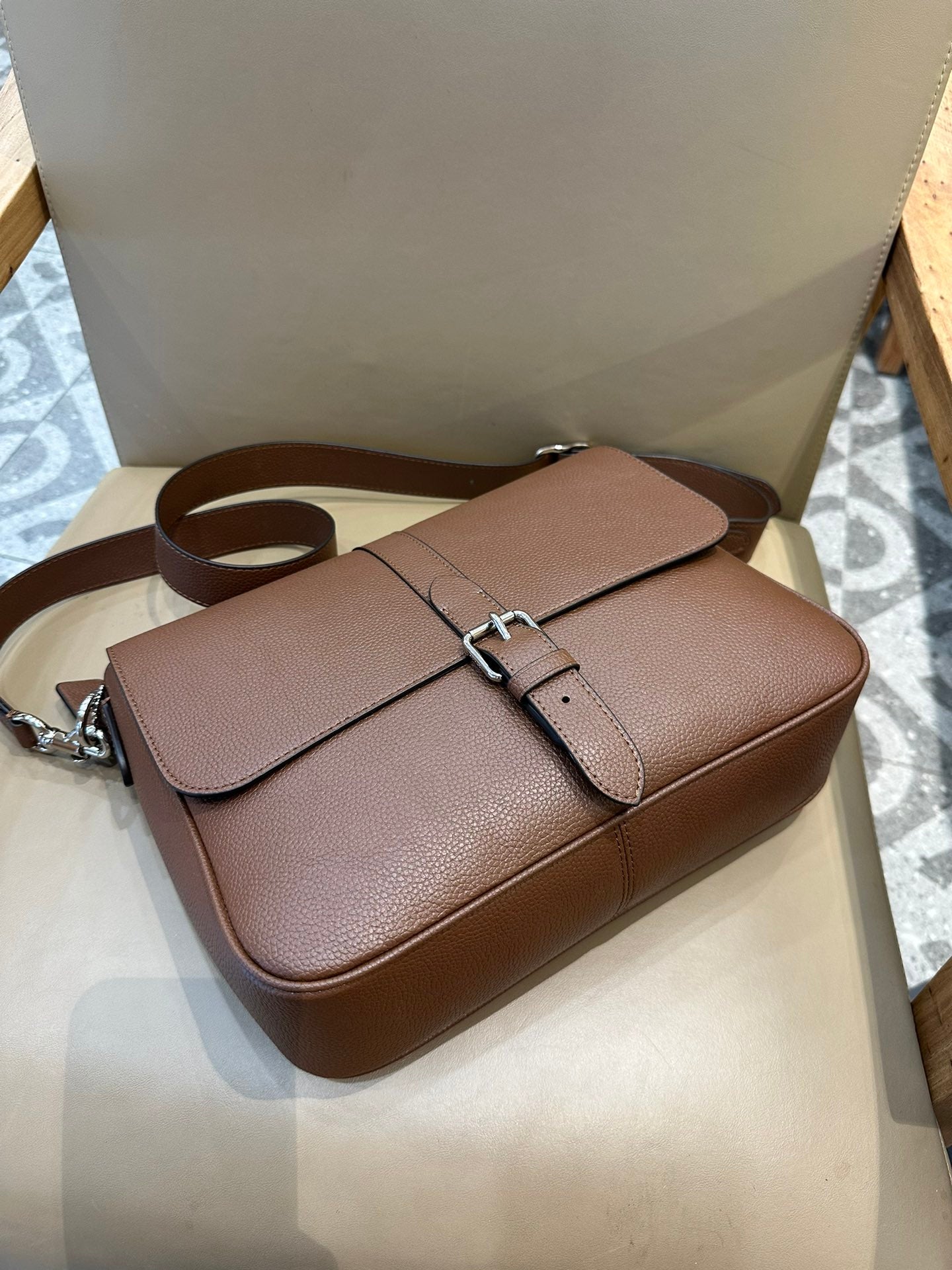 LuxluxHouse Best Quality Bags Coach