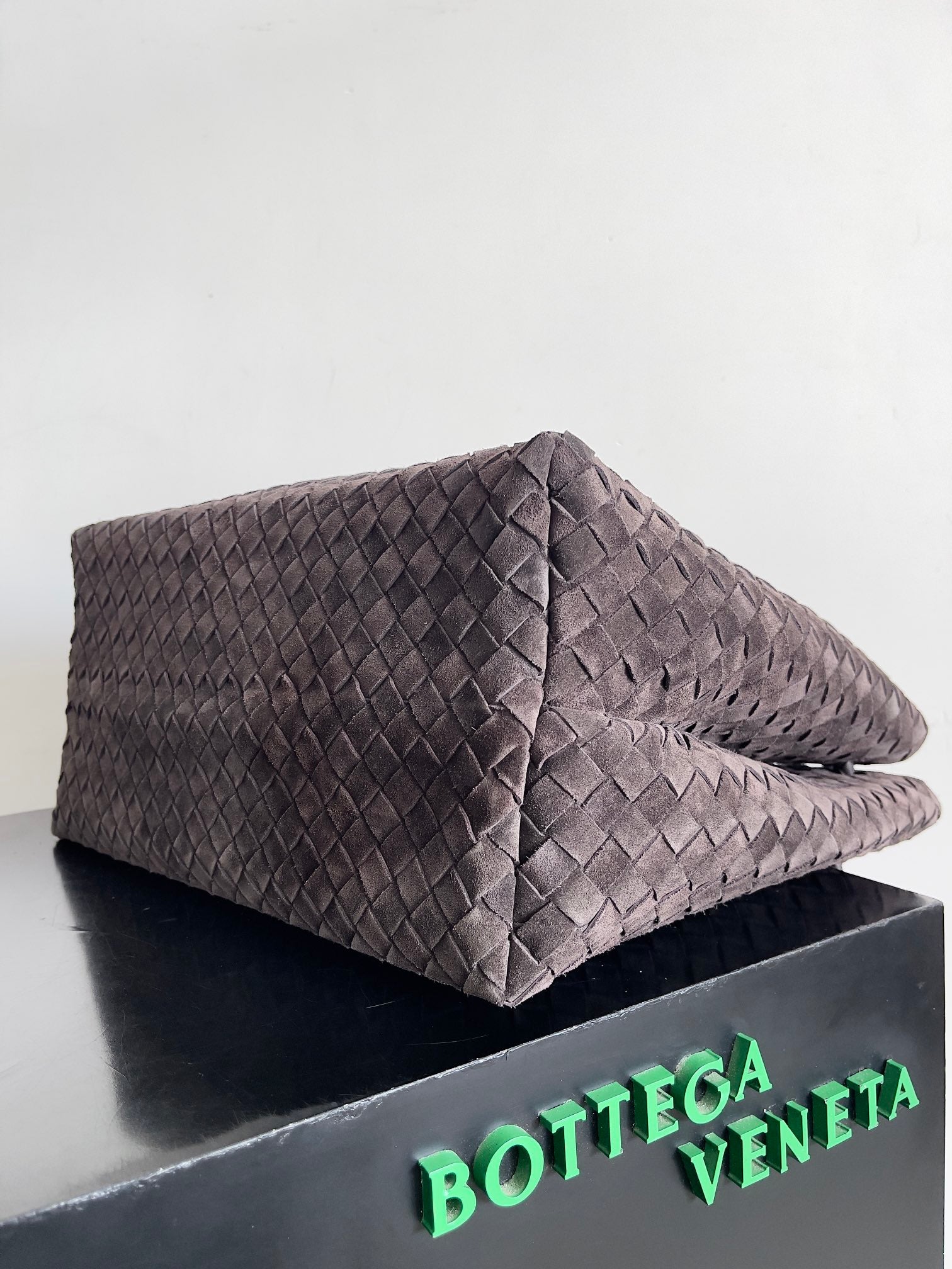 LuxluxHouse Best Quality Bags Women