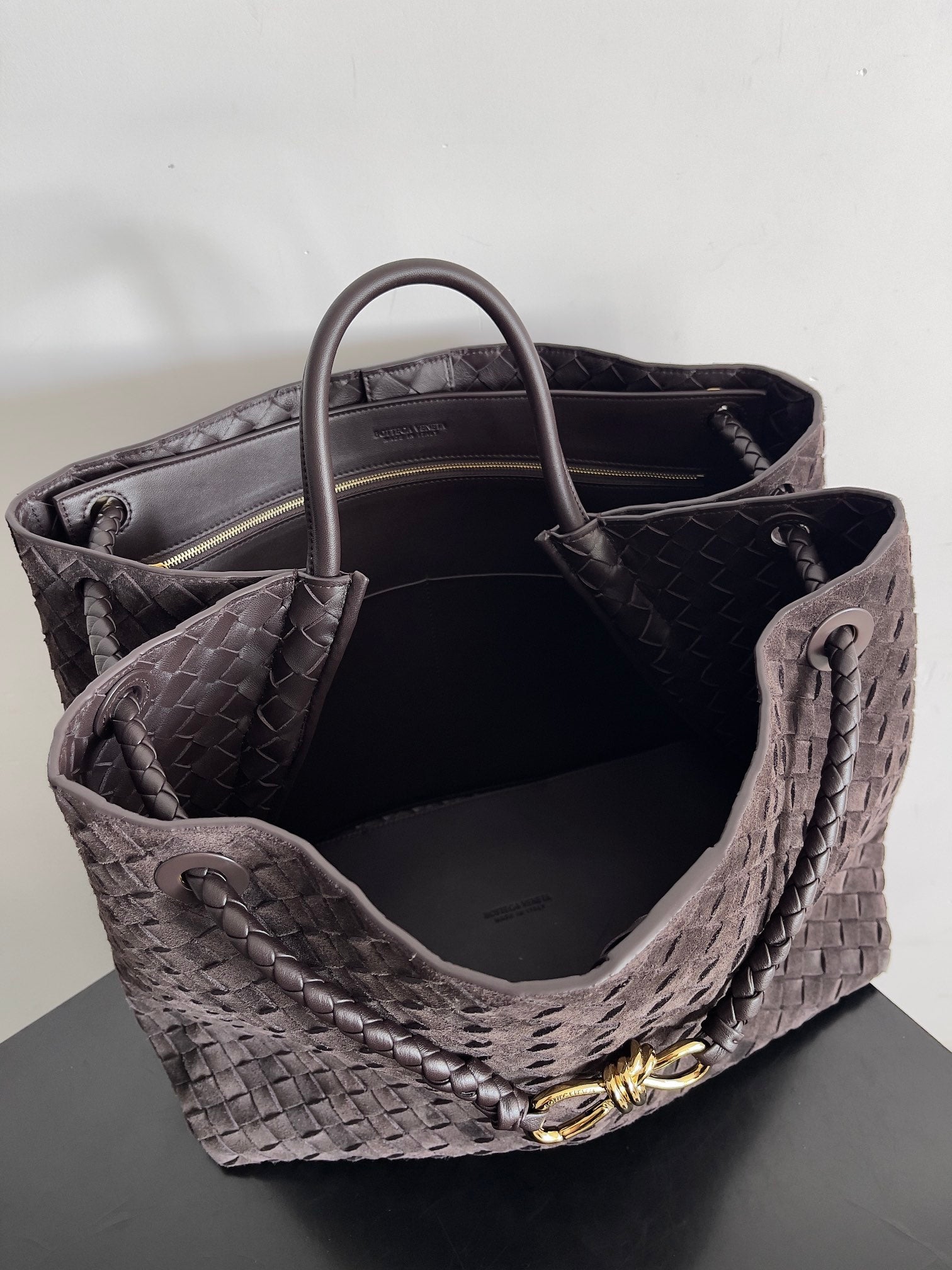 LuxluxHouse Best Quality Bags Women