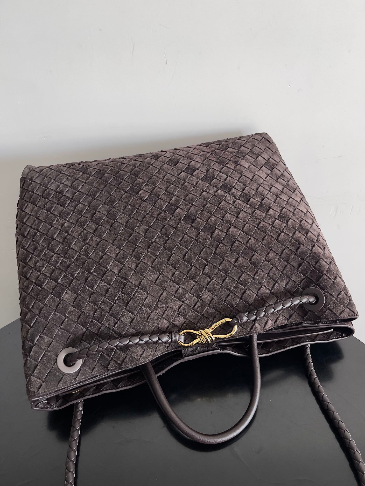 LuxluxHouse Best Quality Bags Women