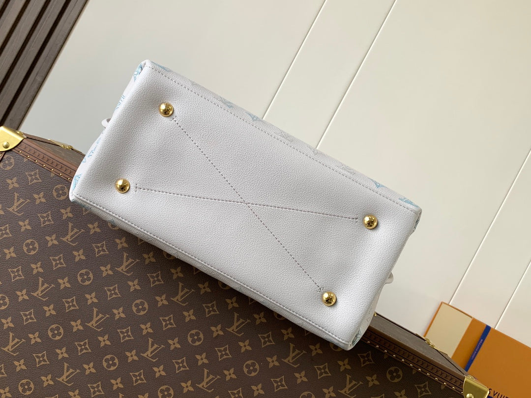 LuxluxHouse Best Quality Bags Louis Vuitton Women