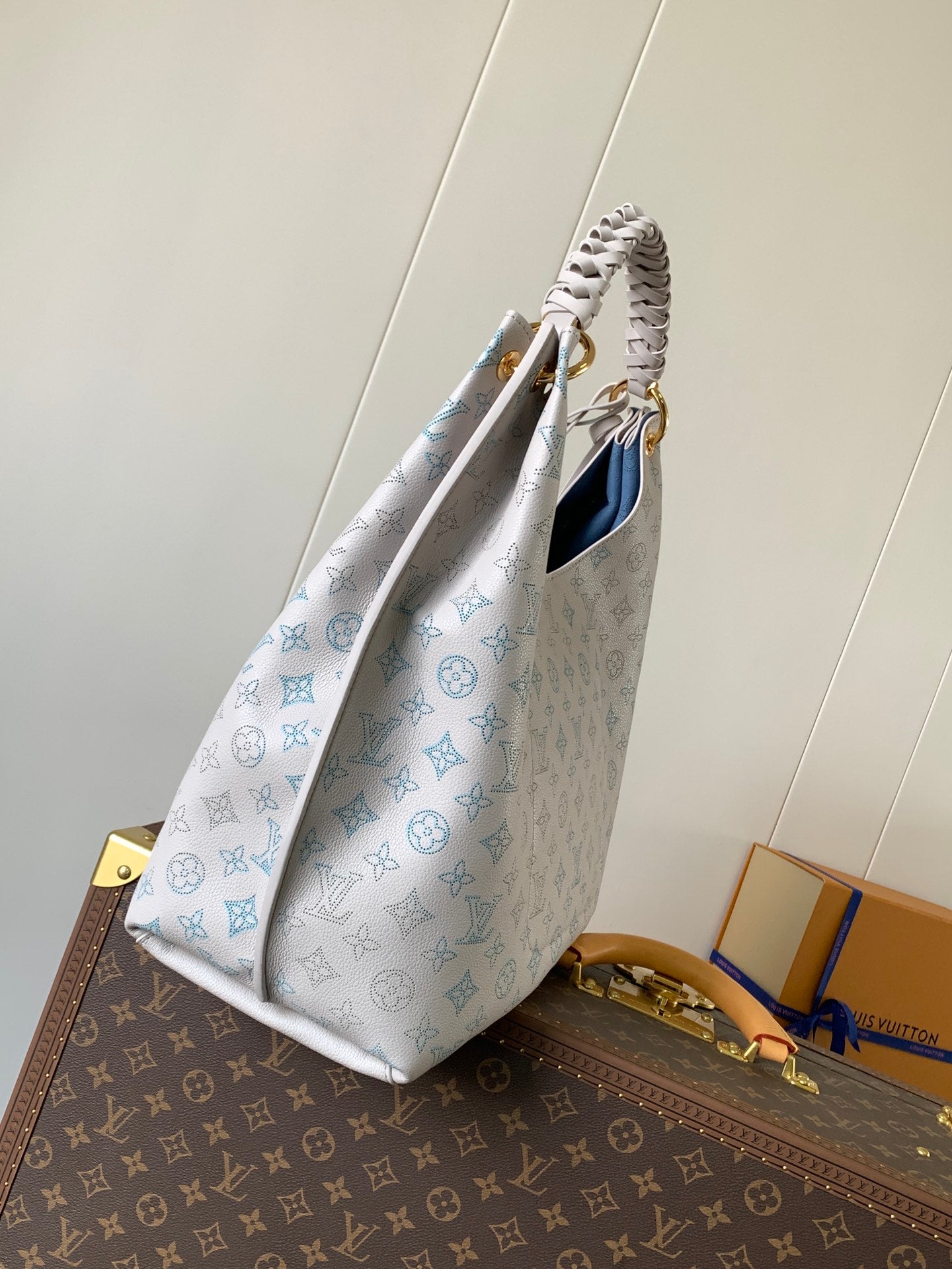 LuxluxHouse Best Quality Bags Louis Vuitton Women