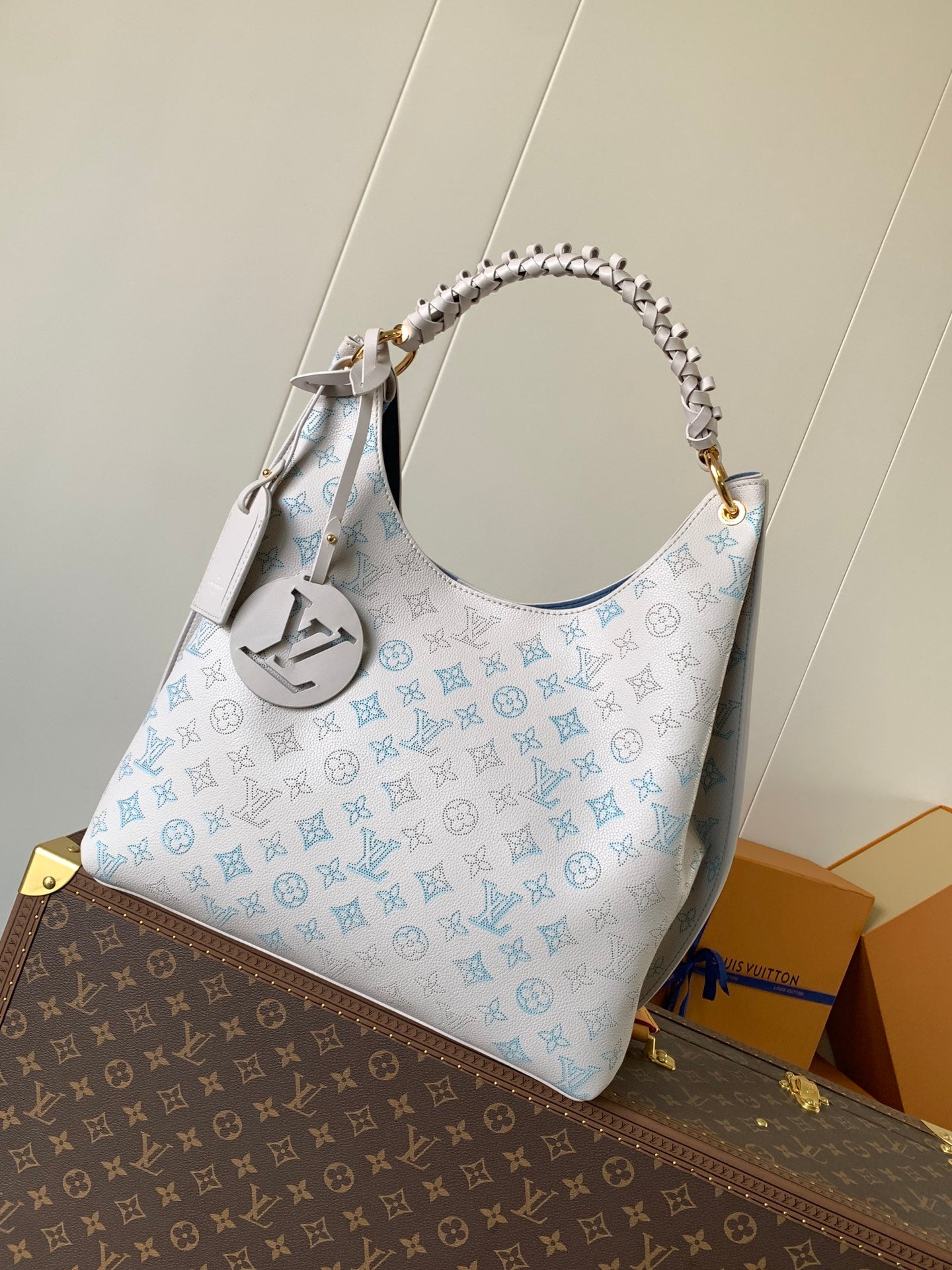 LuxluxHouse Best Quality Bags Louis Vuitton Women