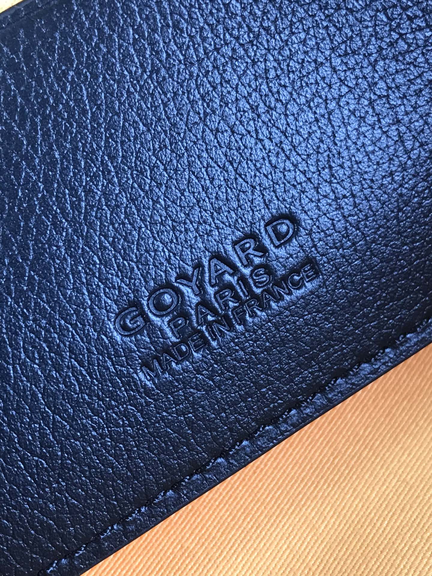 LuxluxHouse Best Quality Bags Goyard