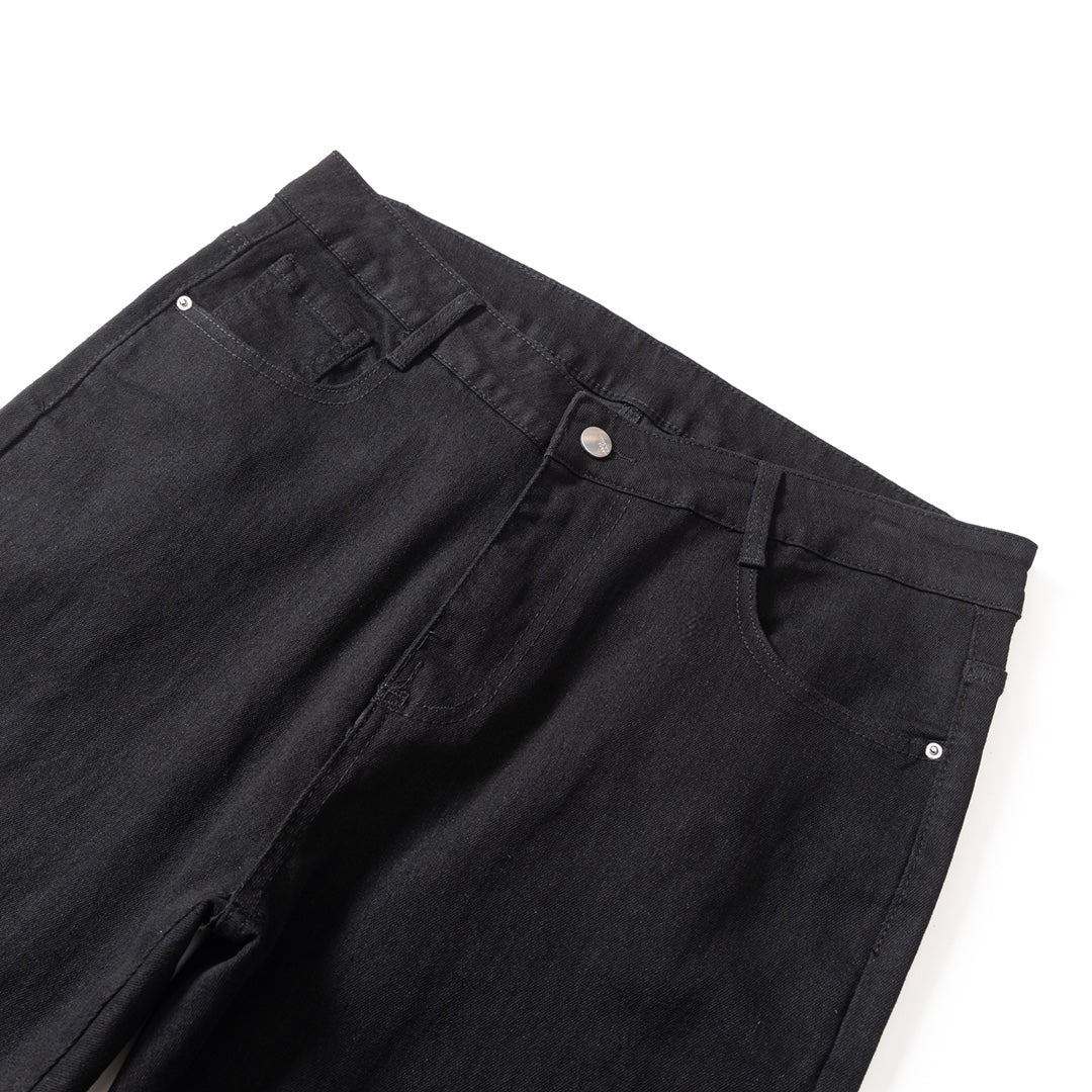 LuxluxHouse Best Quality Clothes Amiri Pants