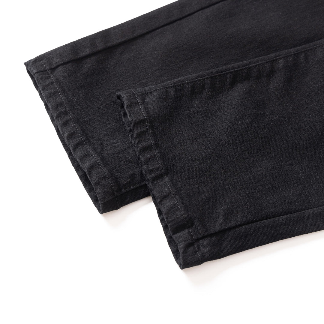 LuxluxHouse Best Quality Clothes Amiri Pants